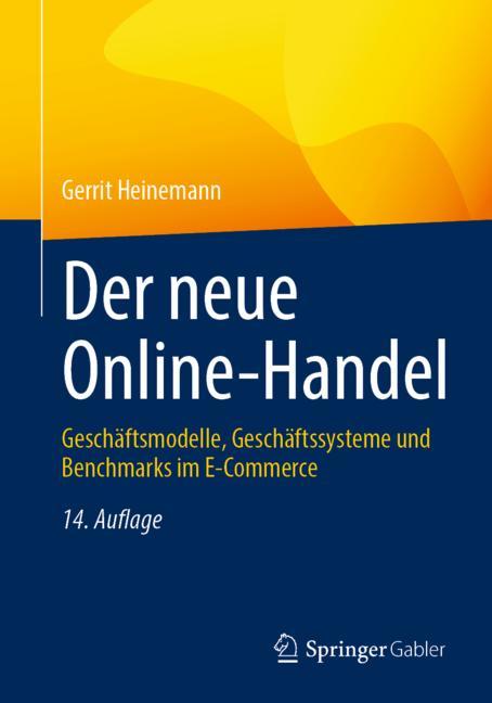 Der Neue Online-Han…