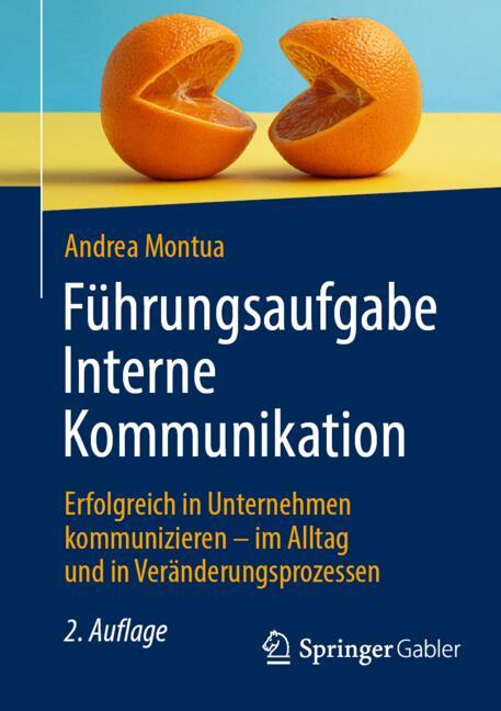 FÃ¼Hrungsaufgabe In…
