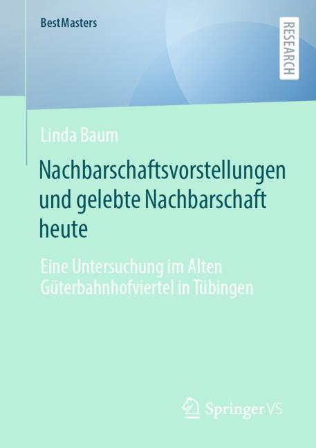Nachbarschaftsvorst… - image