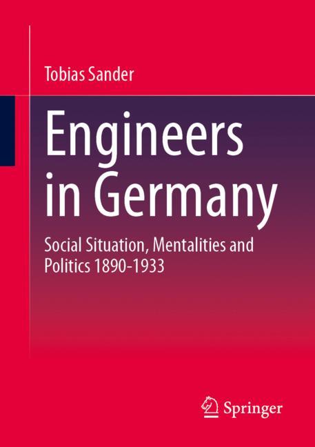 Engineers in Germany-image-978-3-658-41797-0