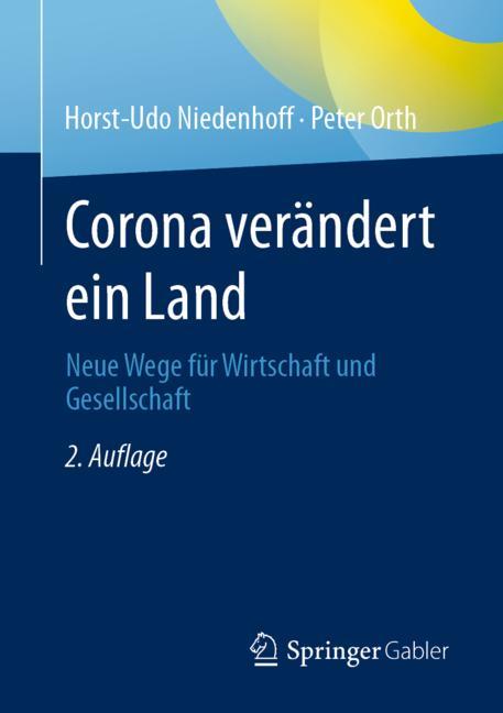 Corona VerÃ¤Ndert E…