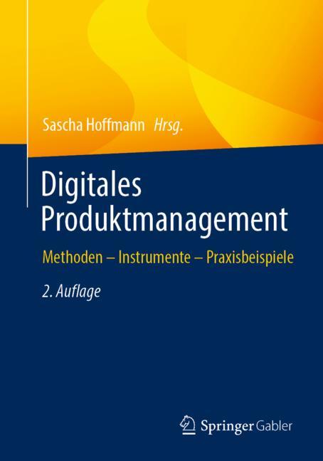 Digitales Produktma…