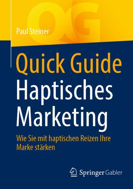 Quick Guide Haptisc…