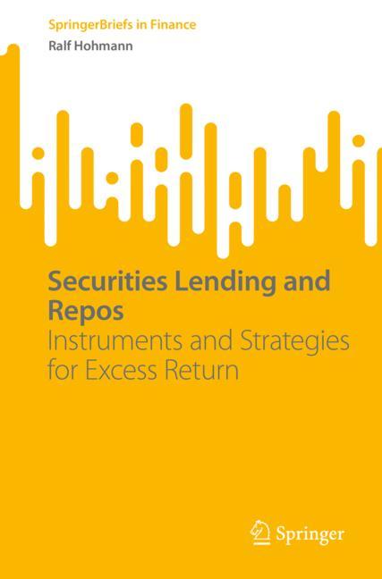 Securities Lending … - image