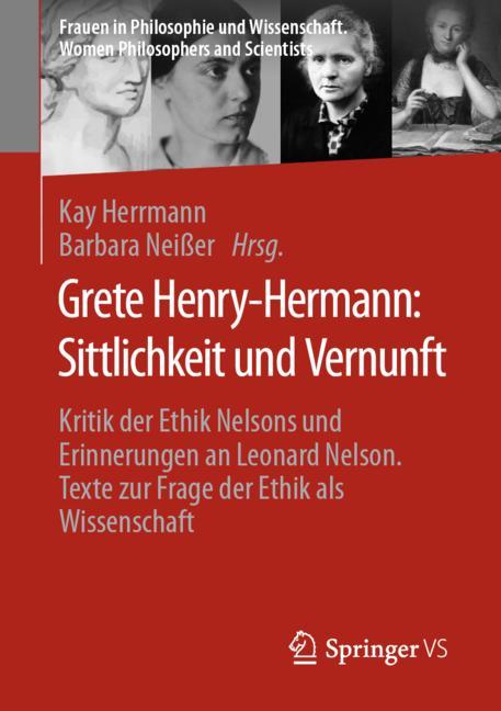 Grete Henry-Hermann…