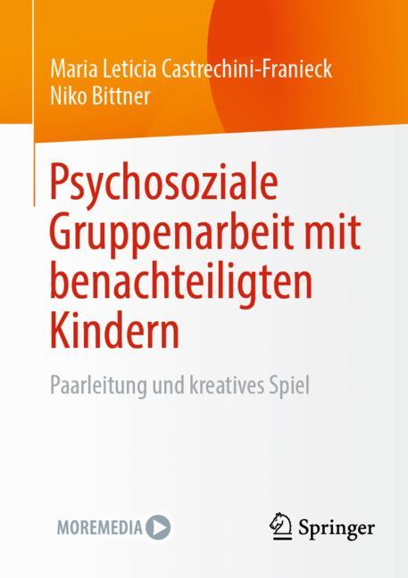 Psychosoziale Grupp…