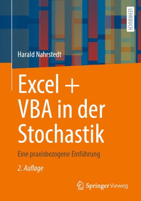 Excel + Vba In Der …