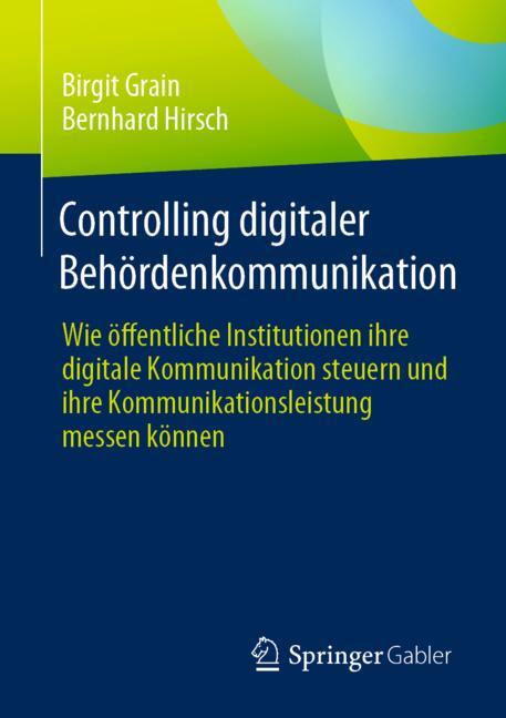 Controlling Digital…