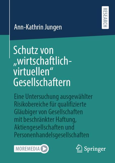 Schutz Von âWirts…