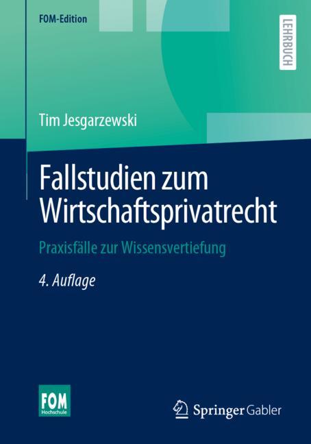 Fallstudien Zum Wir…