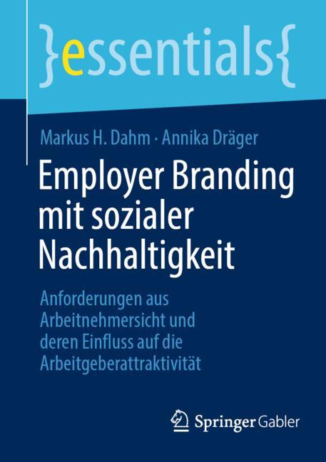 Employer Branding M…