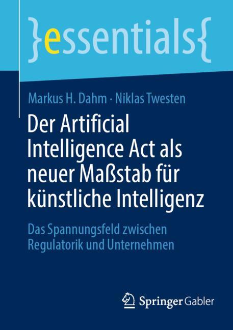Der Artificial Inte…