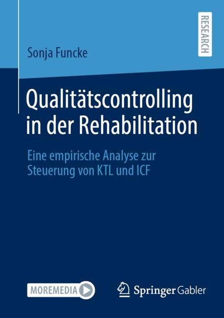 QualitÃ¤Tscontrolli…
