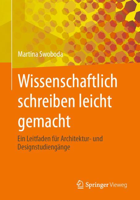 Wissenschaftlich Sc…