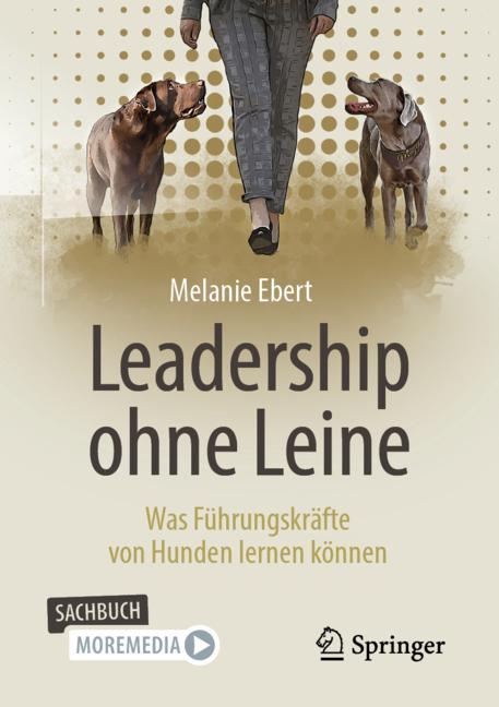 Leadership Ohne Lei…