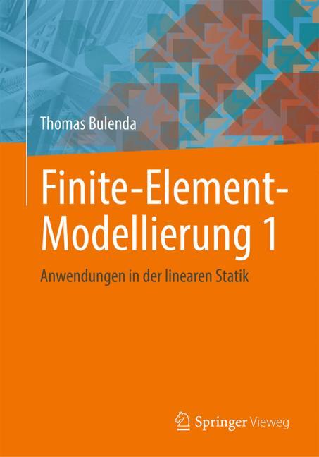 Finite-Element-Mode…