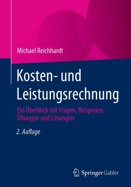 Kosten- Und Leistun…