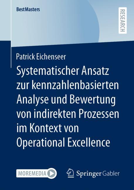 Systematischer Ansa…
