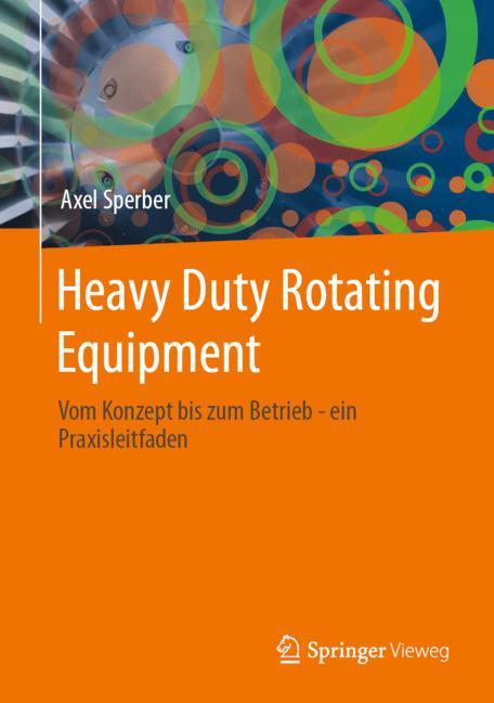 Heavy Duty Rotating… - image