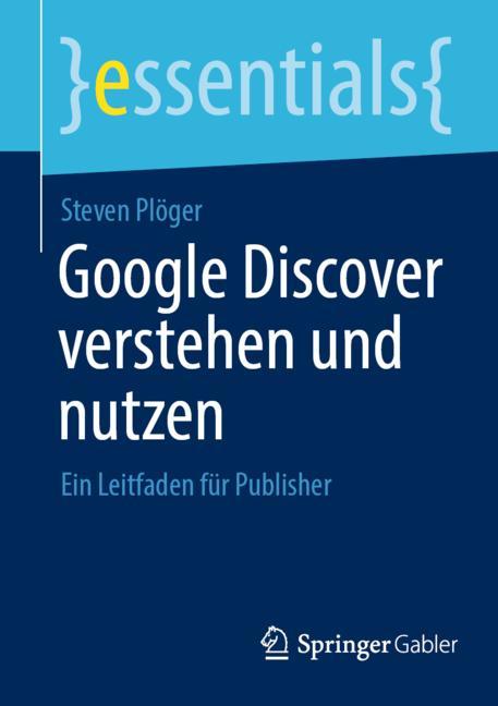 Google Discover Ver…