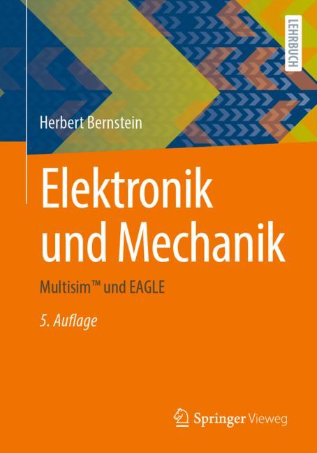 Elektronik Und Mech…