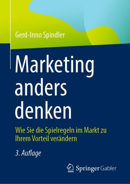 Marketing Anders De…