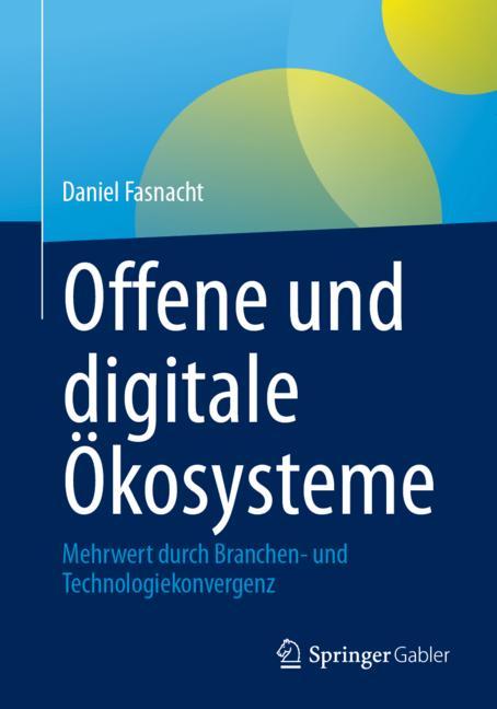 Offene Und Digitale…