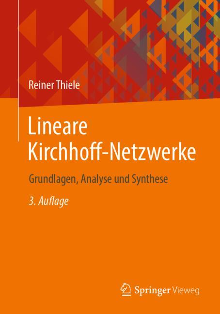 Lineare Kirchhoff-N…