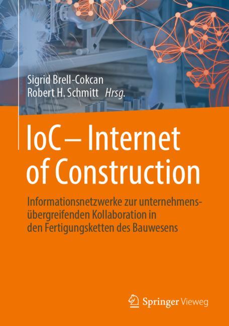 Ioc - Internet Of C…