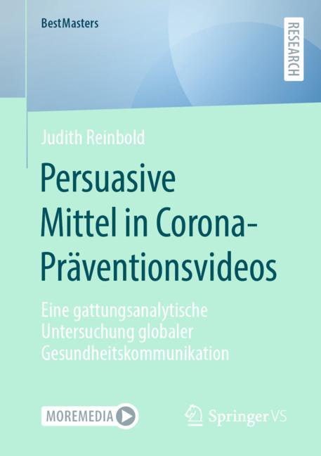 Persuasive Mittel I…