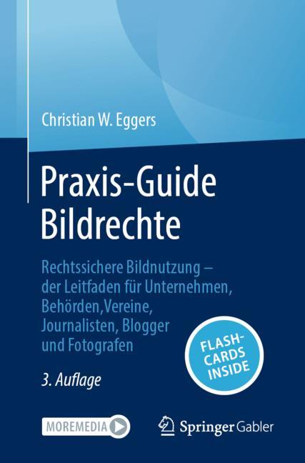 Praxis-Guide Bildre… - image