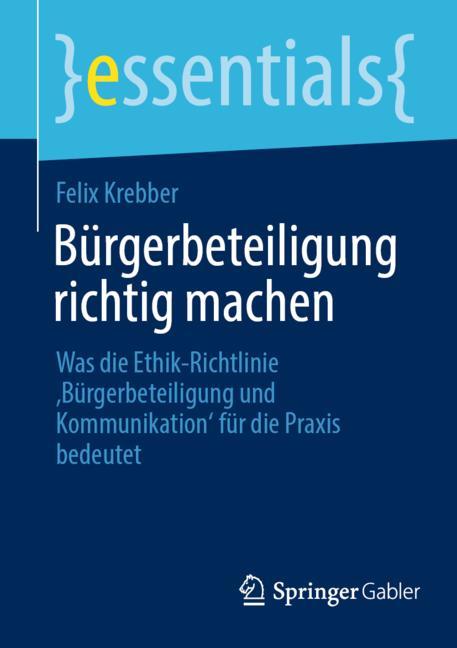 BÃ¼Rgerbeteiligung …
