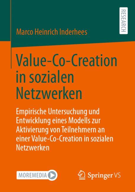 Value-Co-Creation I… - image