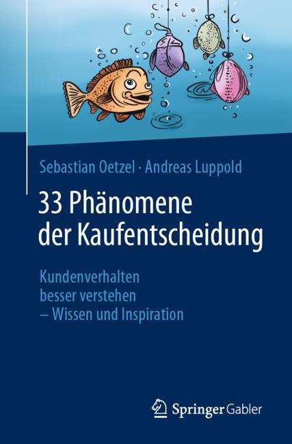 33 PhÃ¤Nomene Der K…