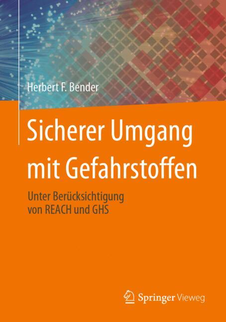Sicherer Umgang Mit…