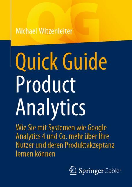 Quick Guide Product…