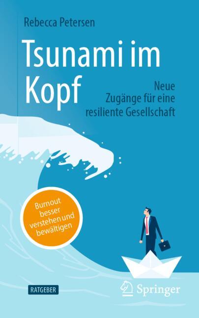 Tsunami Im Kopf â…