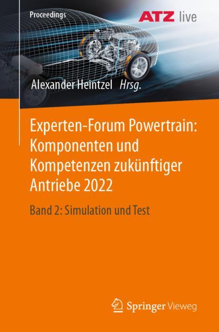 Experten-Forum Powe…