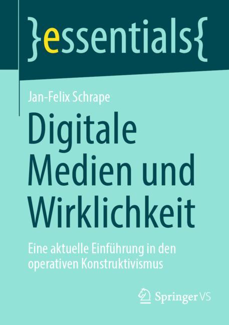 Digitale Medien Und…