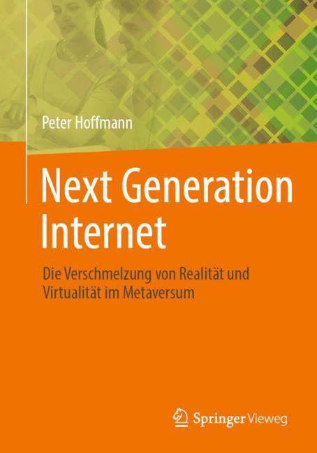 Next Generation Int…