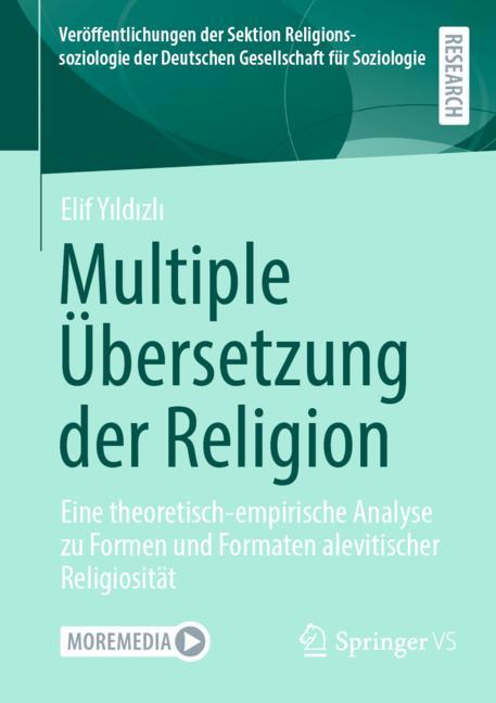 Multiple ÃBersetzu…