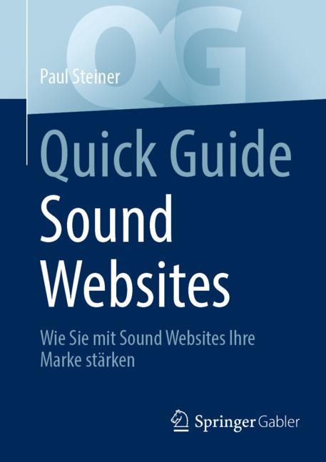 Quick Guide Sound W…