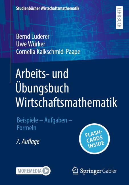 Arbeits- Und ÃBung… - image