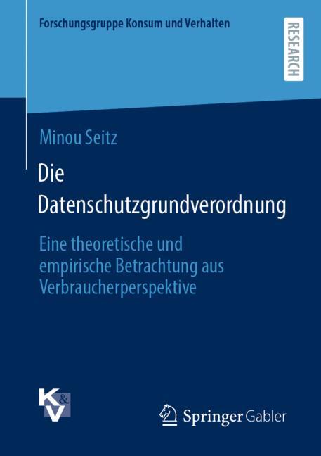 Die Datenschutzgrun…