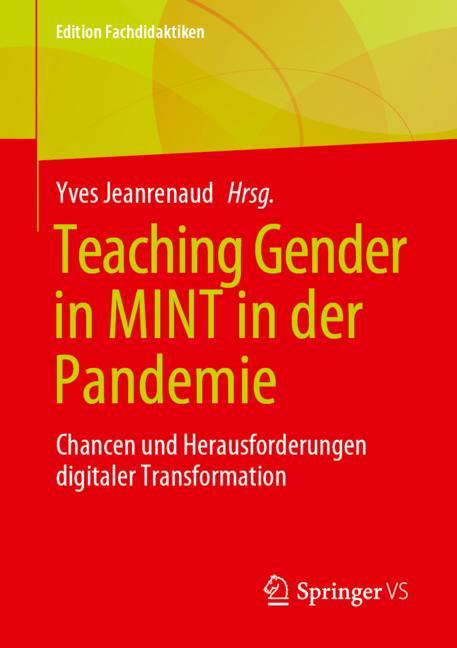 Teaching Gender In …