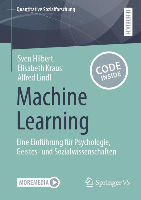 Machine Learning