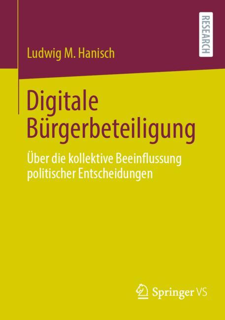 Digitale BÃ¼Rgerbet…