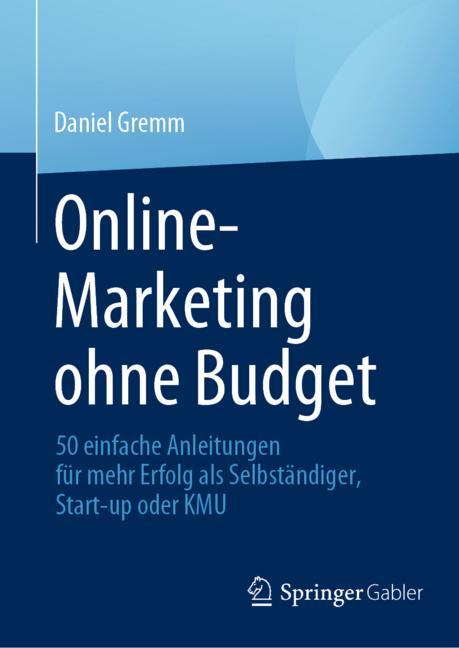 Online-Marketing Oh…