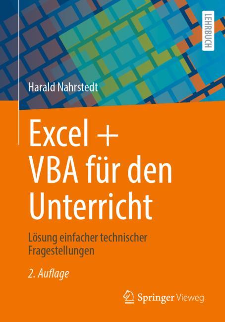 Excel + Vba FÃ¼R De…