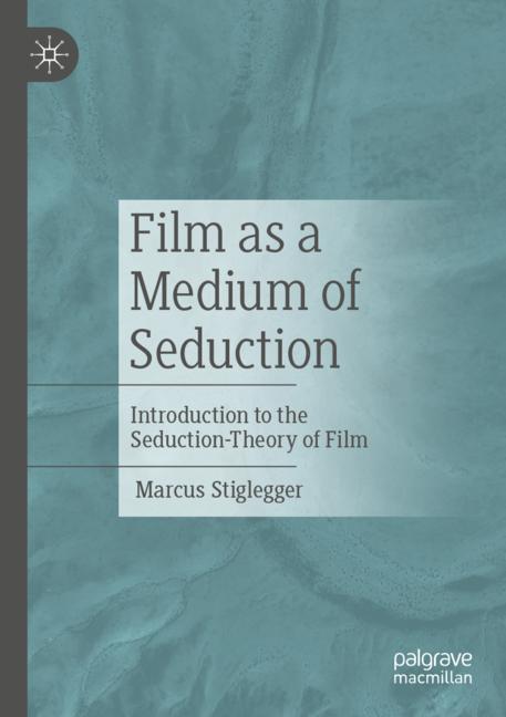 Film As A Medium Of…